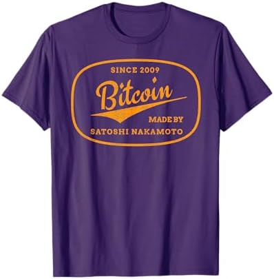 Amazon.com: Satoshi Definition Cryptocurrency Bitcoin Satoshi